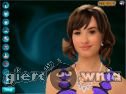 Miniaturka gry: Demi Lovato Makeover