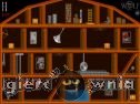 Miniaturka gry: Death Trap Mansion