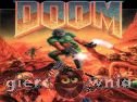 Miniaturka gry: Doom Reloaded Demo 0.8