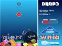 Miniaturka gry: Drop 3