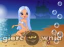 Miniaturka gry: Dreamy Water Nymph