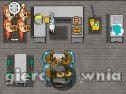 Miniaturka gry: Death Row Diner