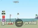 Miniaturka gry: Daffy Skydiving