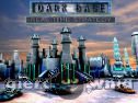 Miniaturka gry: Dark Base Real Time Strategy