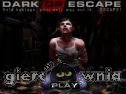 Miniaturka gry: Dark Op Escape