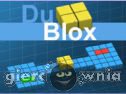 Miniaturka gry: DuBlox
