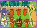 Miniaturka gry: Dora's Magical Garden