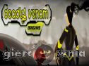 Miniaturka gry: Deadly Venom 2 Origins