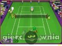 Miniaturka gry: Duck Tennis