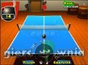 Miniaturka gry: Dabomb Pong