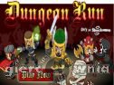 Miniaturka gry: Dungeon Run