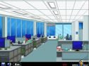 Miniaturka gry: Digital Office Escape