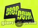 Miniaturka gry: Drop Down
