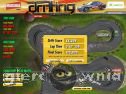 Miniaturka gry: Online World Drifting Championships