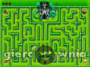 Miniaturka gry: Dragon Tamer