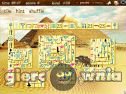 Miniaturka gry: Discover Egypt