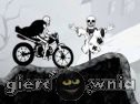 Miniaturka gry: Devil's Ride