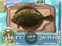 Miniaturka gry: Delicious Fried Flounder