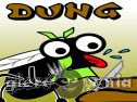 Miniaturka gry: Dung