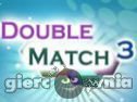 Miniaturka gry: Double Match 3
