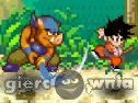 Miniaturka gry: Dragon Ball Fighting V 1.7