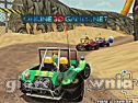 Miniaturka gry: Dirt Racing