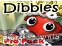 Miniaturka gry: Dibbles Pro Pack