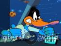 Miniaturka gry: Duck Dodgers Planet 8 from Upper Mars Mission 2