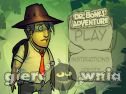 Miniaturka gry: Dr. Bones Adventure