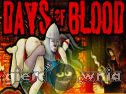 Miniaturka gry: Days Of Blood