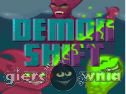 Miniaturka gry: Demon Shift