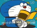 Miniaturka gry: Doraemon Mystery