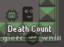 Miniaturka gry: Death Count