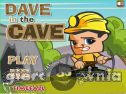 Miniaturka gry: Dave In The Cave