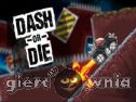 Miniaturka gry: Dash or Die