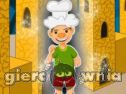 Miniaturka gry: Didi House Cooking 34