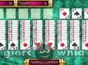 Miniaturka gry: Double Freecell Solitaire