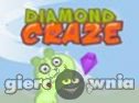 Miniaturka gry: Diamond Craze