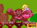 Miniaturka gry: Donkey Kong Remix 2