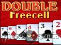 Miniaturka gry: Double Freecell