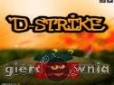 Miniaturka gry: D Strike