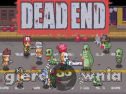 Miniaturka gry: Dead  End