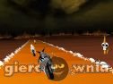 Miniaturka gry: Doom Rider
