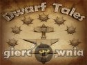Miniaturka gry: Dwarf Tales Awakening