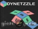 Miniaturka gry: Dynetzzle