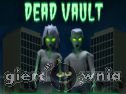 Miniaturka gry: Dead Vault