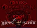 Miniaturka gry: Dark Deception
