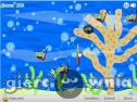 Miniaturka gry: Deep Sea Fupa