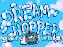 Miniaturka gry: Dream Hopper