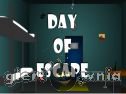 Miniaturka gry: Day Of Escape